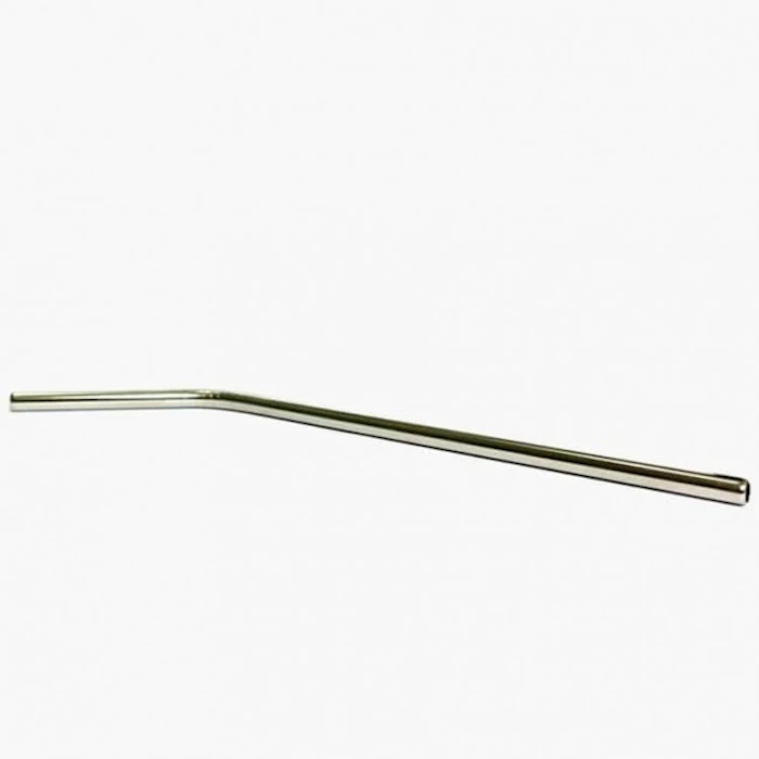 ZeroWaste Stainless Steel Straw Translation missing: id.activerecord.decorators.item_part_image/alt