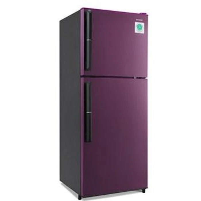 Sharp SJ-246GC-SR Translation missing: id.activerecord.decorators.item_part_image/alt