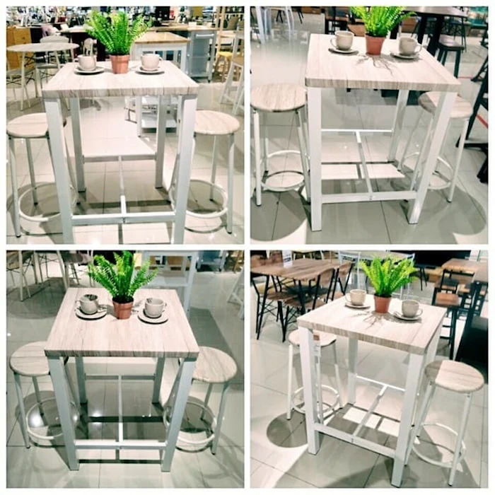 LOFT Meja Makan Translation missing: id.activerecord.decorators.item_part_image/alt