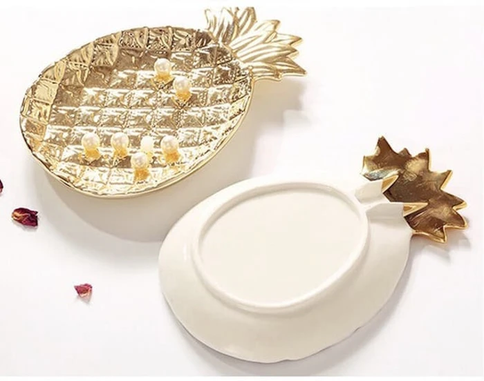 Pinneapple Plate Translation missing: id.activerecord.decorators.item_part_image/alt