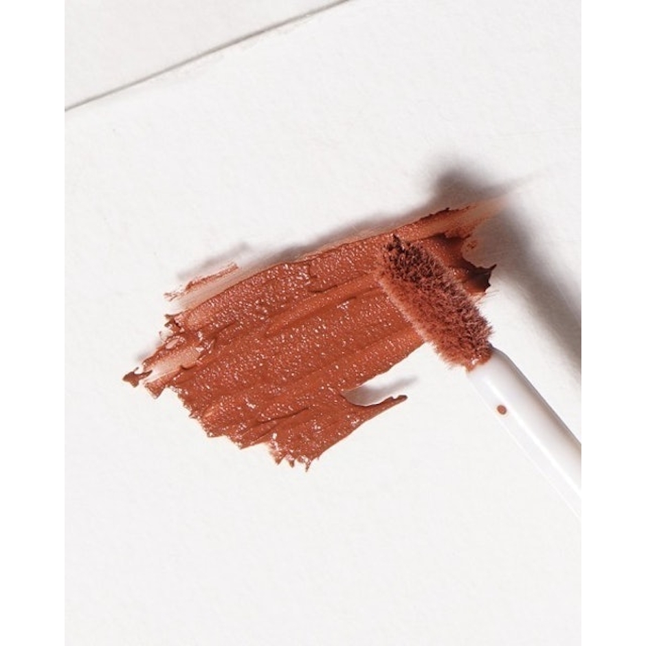 Rollover Reaction Sueded! Lip and Cheek Cream Translation missing: id.activerecord.decorators.item_part_image/alt