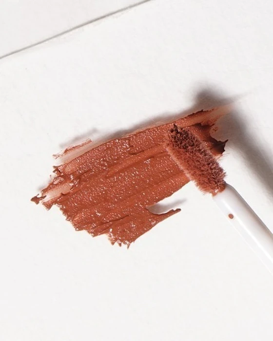Rollover Reaction Sueded! Lip and Cheek Cream Translation missing: id.activerecord.decorators.item_part_image/alt