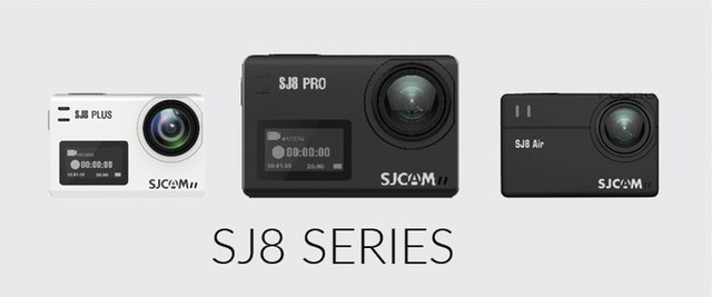 SJCam  Action Camera Translation missing: id.activerecord.decorators.item_part_image/alt