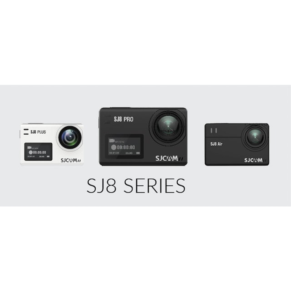 SJCam Action Camera Translation missing: id.activerecord.decorators.item_part_image/alt
