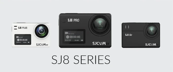 SJCam Action Camera Translation missing: id.activerecord.decorators.item_part_image/alt