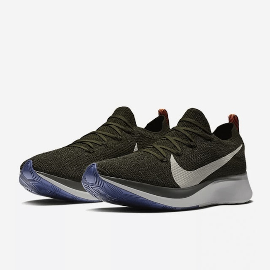 Nike Zoom Fly Flyknit Translation missing: id.activerecord.decorators.item_part_image/alt