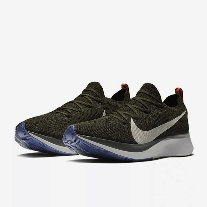 Nike Zoom Fly Flyknit Translation missing: id.activerecord.decorators.item_part_image/alt