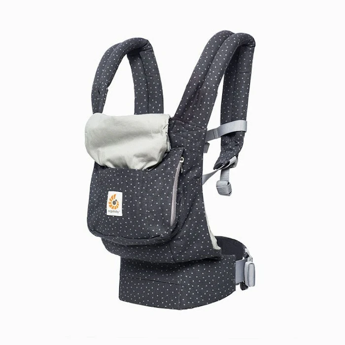 Ergobaby Original Baby Carrier Translation missing: id.activerecord.decorators.item_part_image/alt