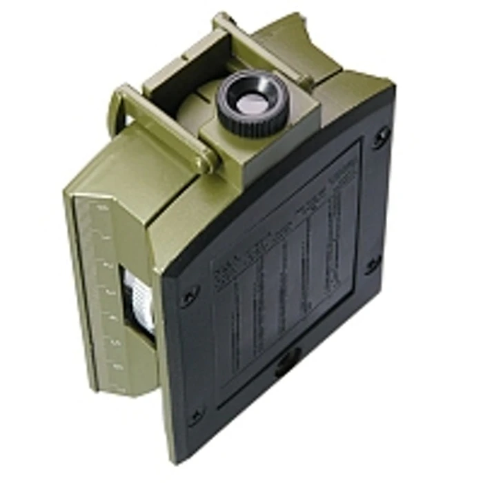 Veber Compass Liquid DC60-1A with Clinometer Translation missing: id.activerecord.decorators.item_part_image/alt