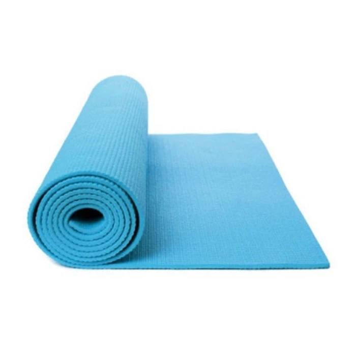 Flexfit Matras Yoga Translation missing: id.activerecord.decorators.item_part_image/alt
