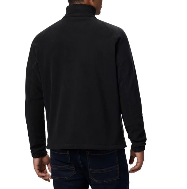 Columbia Men's Fast Trek™ II Full Zip Fleece Translation missing: id.activerecord.decorators.item_part_image/alt
