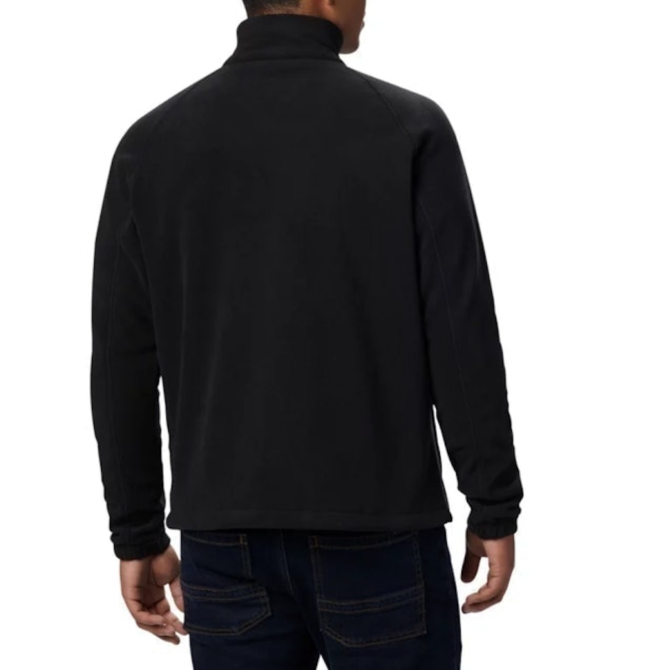 Columbia Men's Fast Trek™ II Full Zip Fleece Translation missing: id.activerecord.decorators.item_part_image/alt