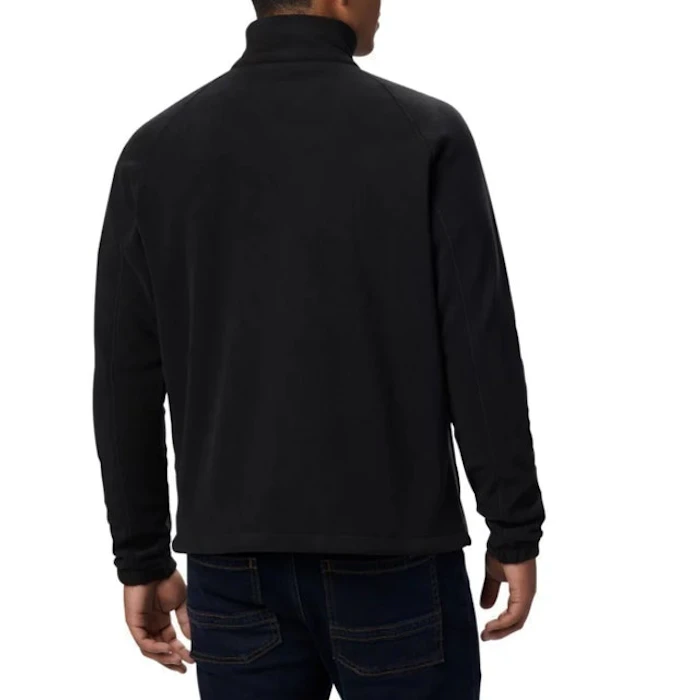 Columbia Men's Fast Trek™ II Full Zip Fleece Translation missing: id.activerecord.decorators.item_part_image/alt