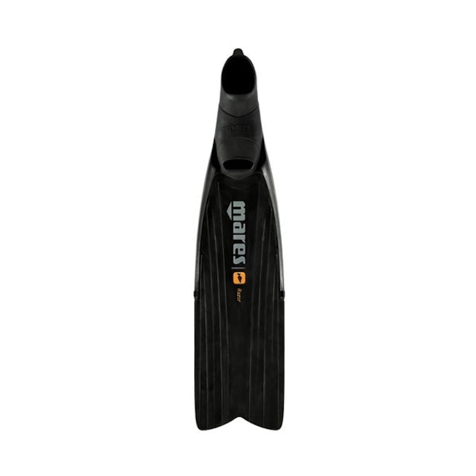 Mares Razor Pro Translation missing: id.activerecord.decorators.item_part_image/alt