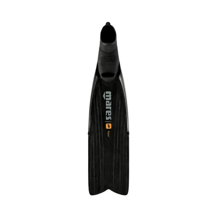 Mares Razor Pro Translation missing: id.activerecord.decorators.item_part_image/alt