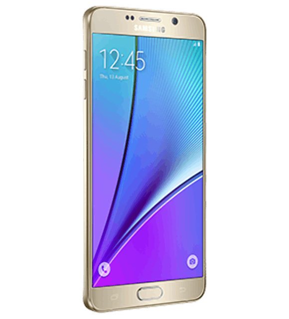 Samsung Galaxy Note 5 Translation missing: id.activerecord.decorators.item_part_image/alt