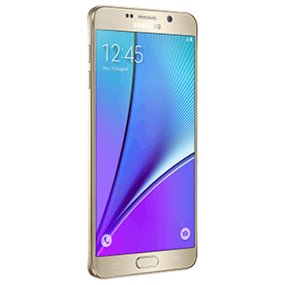 Samsung Galaxy Note 5 Translation missing: id.activerecord.decorators.item_part_image/alt