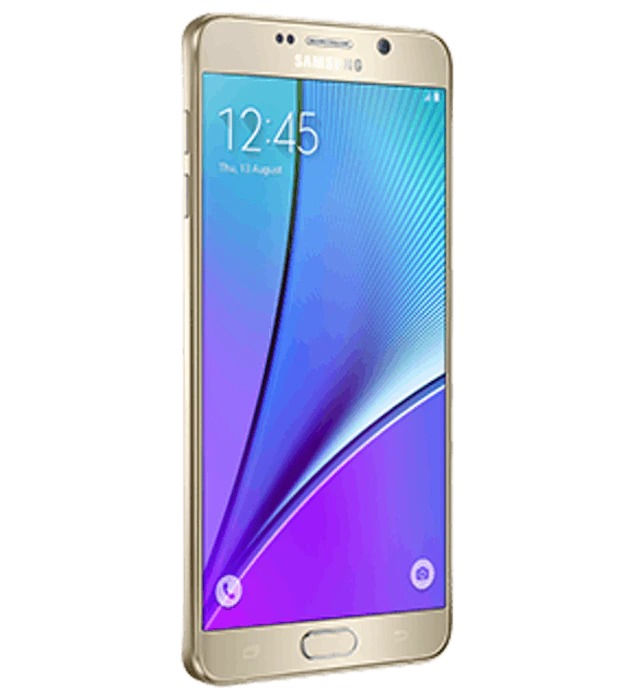 Samsung Galaxy Note 5 Translation missing: id.activerecord.decorators.item_part_image/alt