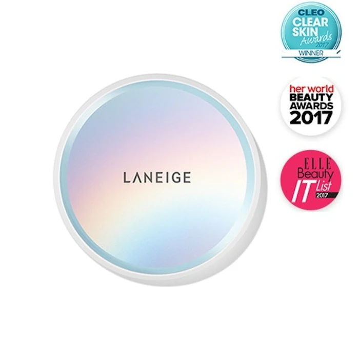 Laneige BB Cushion_Pore Control Translation missing: id.activerecord.decorators.item_part_image/alt
