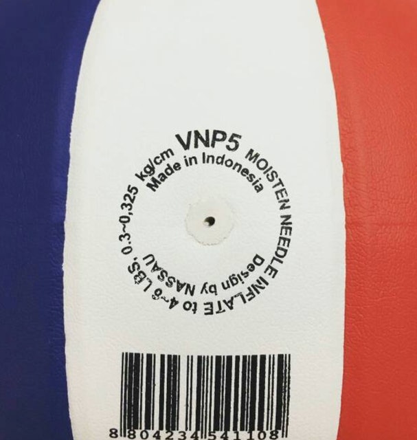 Nassau  New Patriot Translation missing: id.activerecord.decorators.item_part_image/alt