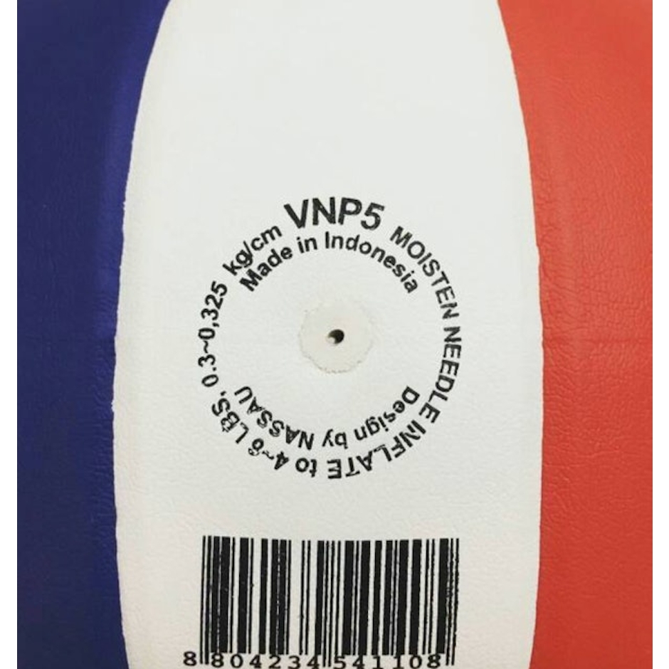Nassau New Patriot Translation missing: id.activerecord.decorators.item_part_image/alt