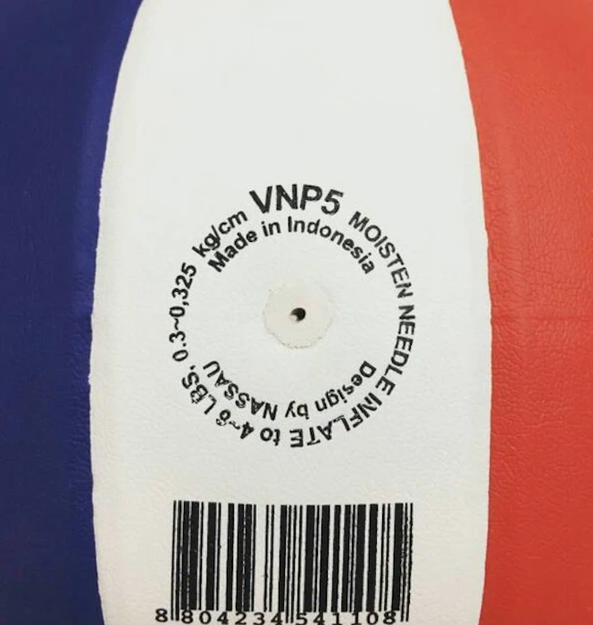 Nassau New Patriot Translation missing: id.activerecord.decorators.item_part_image/alt