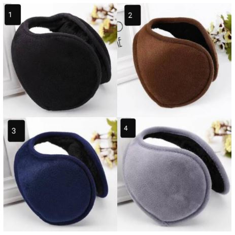 Ear Muffs Translation missing: id.activerecord.decorators.item_part_image/alt