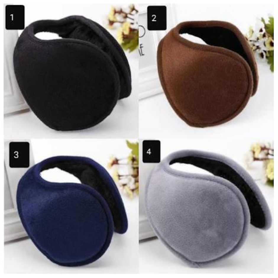 Ear Muffs Translation missing: id.activerecord.decorators.item_part_image/alt