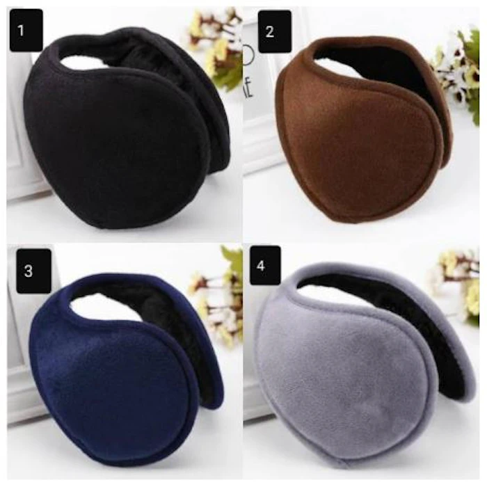 Ear Muffs Translation missing: id.activerecord.decorators.item_part_image/alt