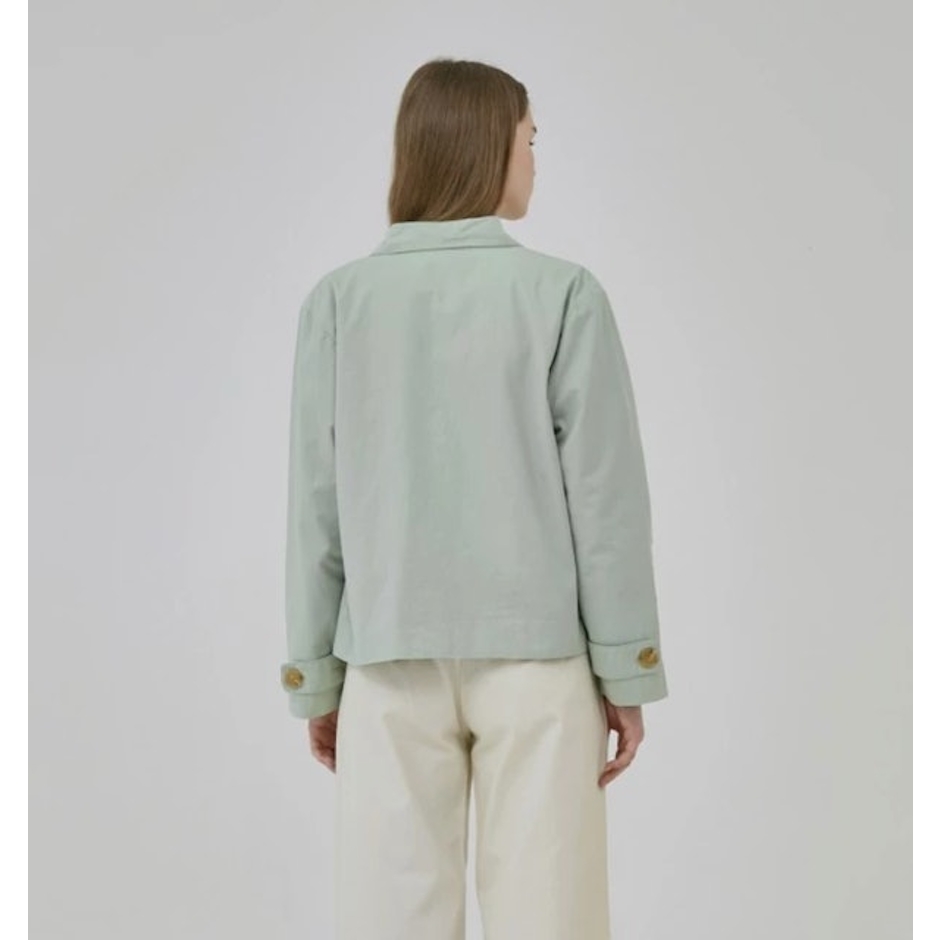 Argyle & Oxford Mint Butterscotch Set Translation missing: id.activerecord.decorators.item_part_image/alt