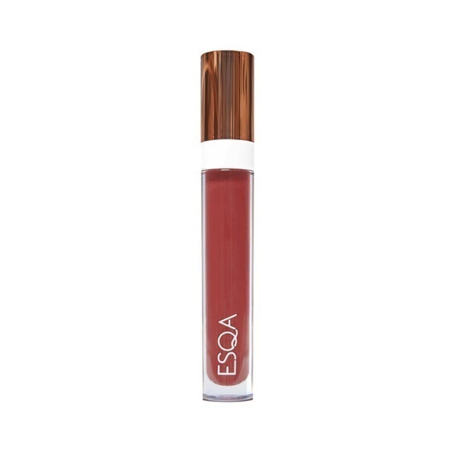 ESQA Matte Lip Liquid Translation missing: id.activerecord.decorators.item_part_image/alt