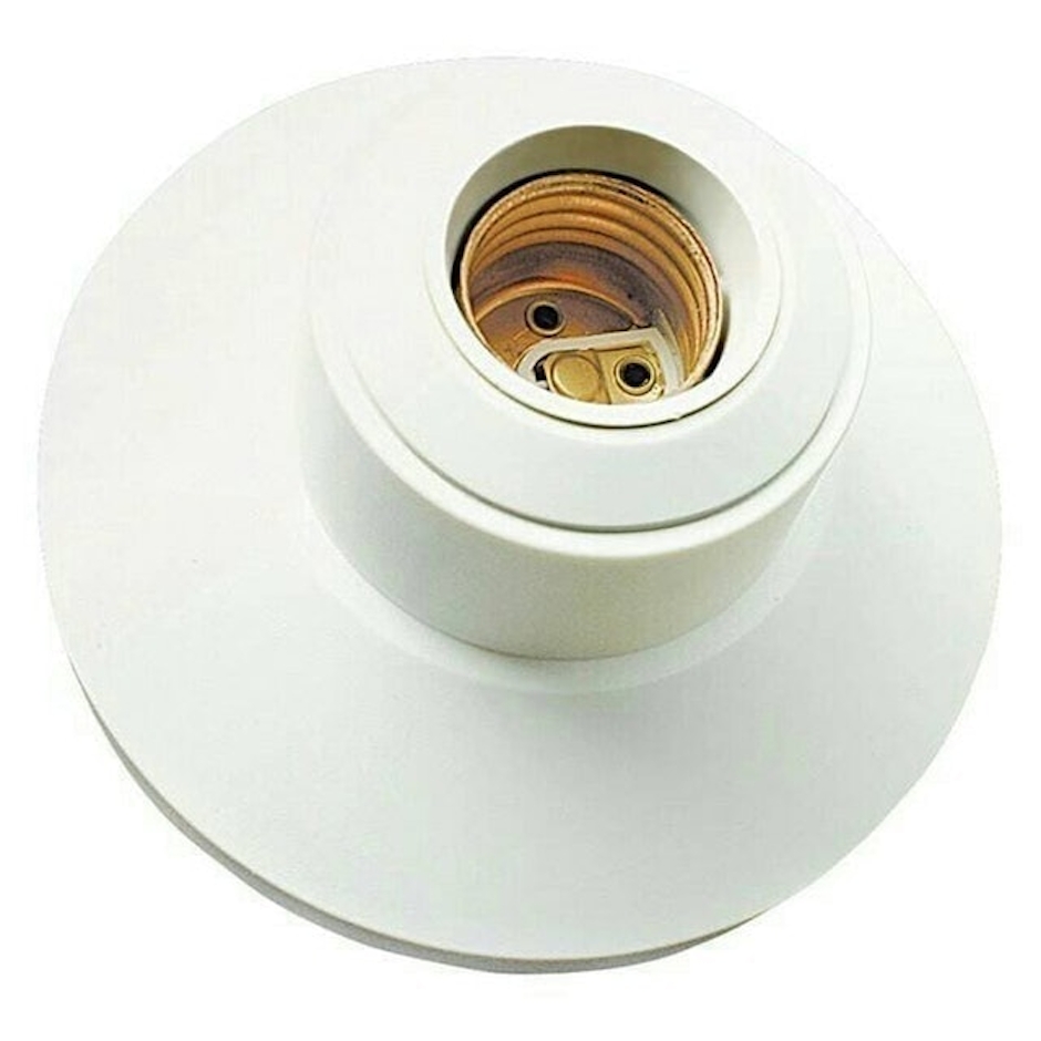 Broco 12101 (B) Fitting Plafond Besar Lux Translation missing: id.activerecord.decorators.item_part_image/alt
