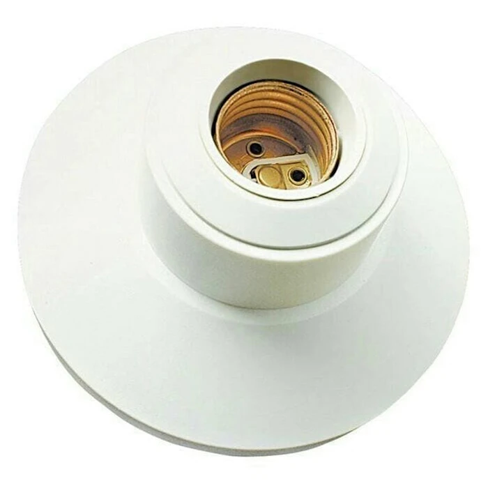 Broco 12101 (B) Fitting Plafond Besar Lux Translation missing: id.activerecord.decorators.item_part_image/alt