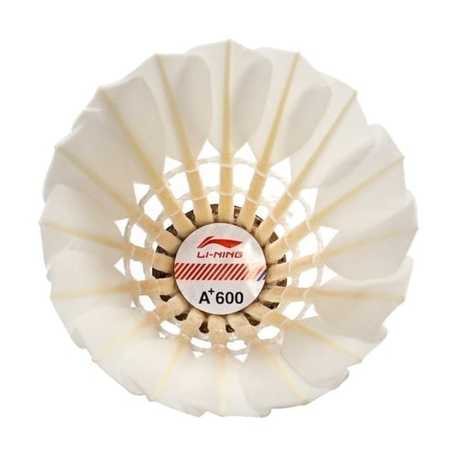 LI-NING Shuttlecock Translation missing: id.activerecord.decorators.item_part_image/alt