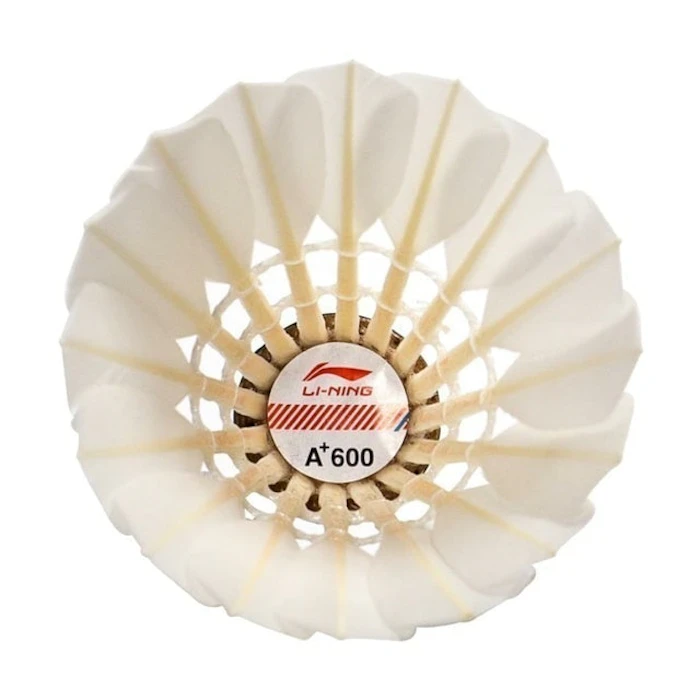 LI-NING Shuttlecock Translation missing: id.activerecord.decorators.item_part_image/alt