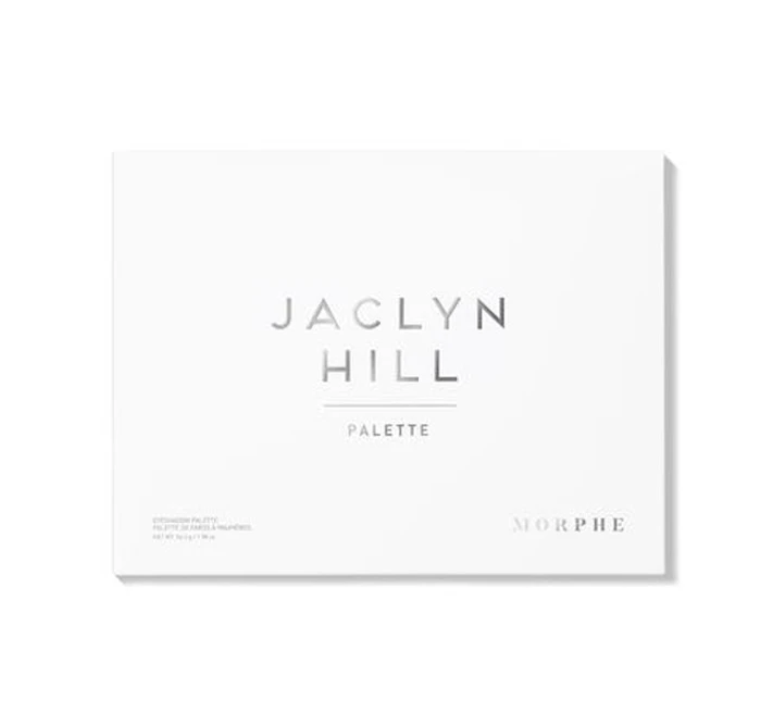 Morphe Jaclyn Hill Eyeshadow Palette Translation missing: id.activerecord.decorators.item_part_image/alt