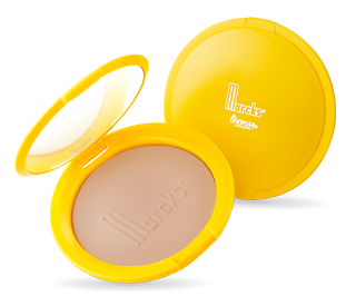 Marcks' Teens Compact Powder Translation missing: id.activerecord.decorators.item_part_image/alt