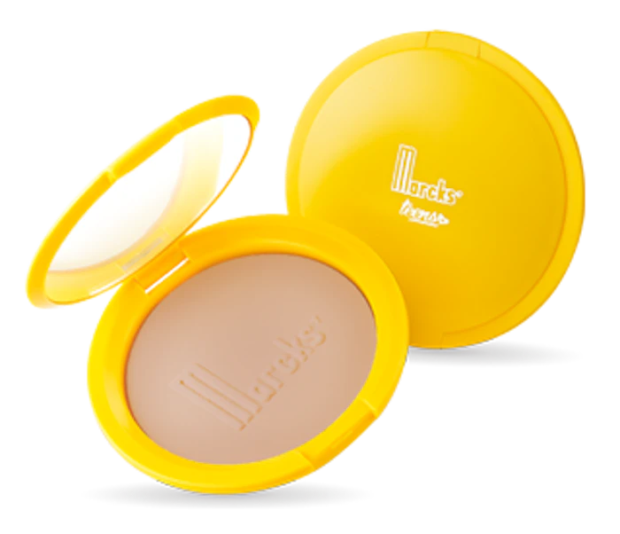 Marcks' Teens Compact Powder Translation missing: id.activerecord.decorators.item_part_image/alt