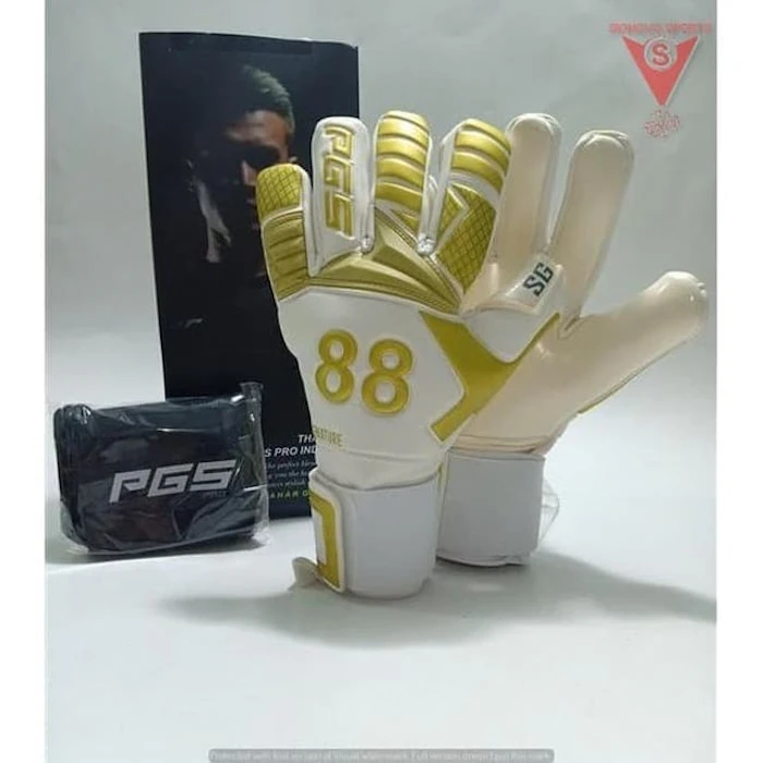PGS Pro Signature Series Translation missing: id.activerecord.decorators.item_part_image/alt