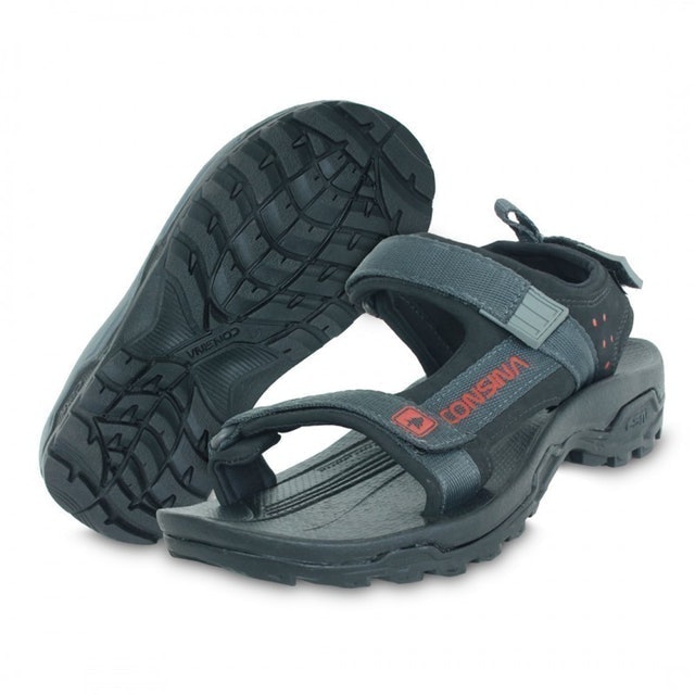 CONSINA SM. Patagonia Translation missing: id.activerecord.decorators.item_part_image/alt