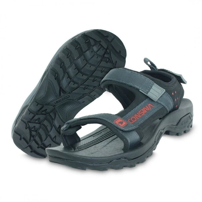 CONSINA SM. Patagonia Translation missing: id.activerecord.decorators.item_part_image/alt