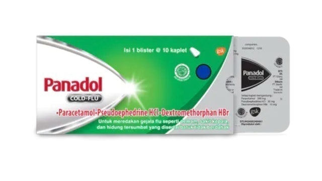 GSK Panadol Translation missing: id.activerecord.decorators.item_part_image/alt