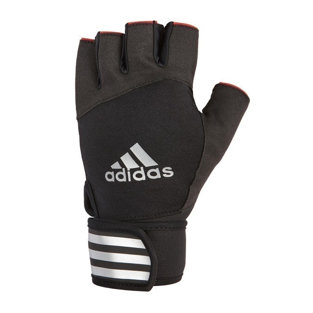 adidas Elite Training Gloves Translation missing: id.activerecord.decorators.item_part_image/alt