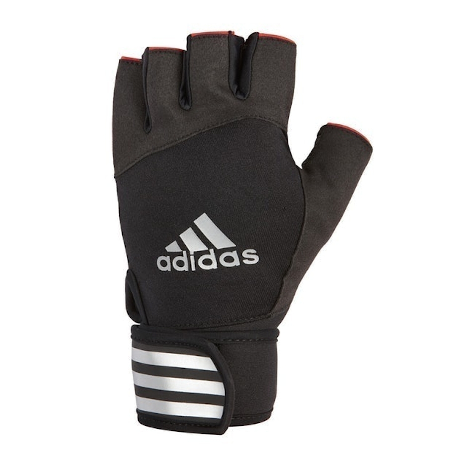 adidas Elite Training Gloves Translation missing: id.activerecord.decorators.item_part_image/alt