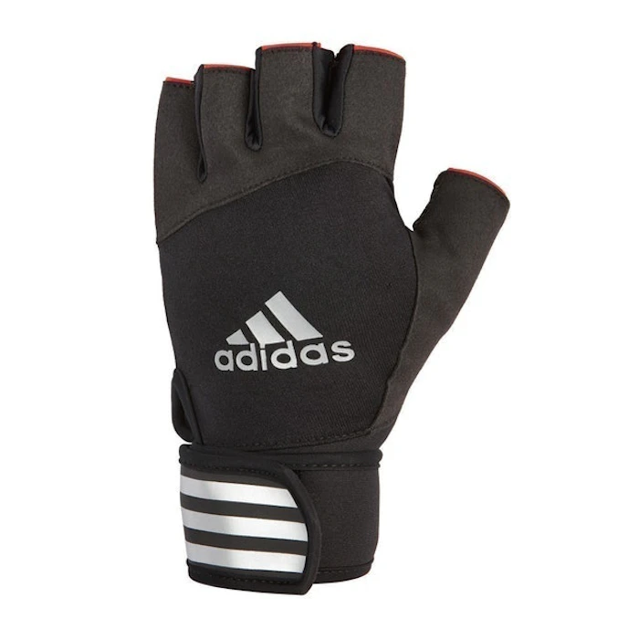 adidas Elite Training Gloves Translation missing: id.activerecord.decorators.item_part_image/alt