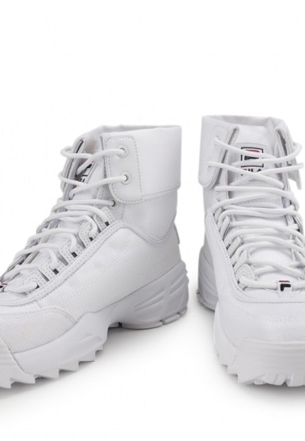 FILA Disruptor Ballistic Translation missing: id.activerecord.decorators.item_part_image/alt