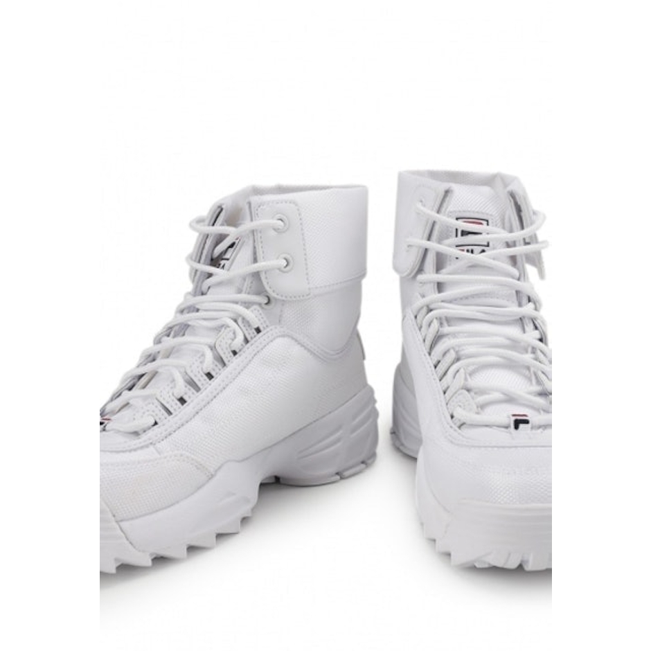 FILA Disruptor Ballistic Translation missing: id.activerecord.decorators.item_part_image/alt