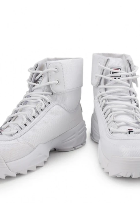 FILA Disruptor Ballistic Translation missing: id.activerecord.decorators.item_part_image/alt