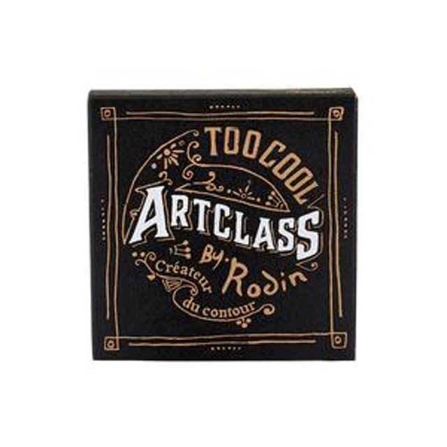 Too Cool For School Artclass By Rodin Shading Translation missing: id.activerecord.decorators.item_part_image/alt