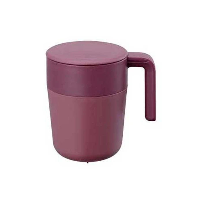 Kinto Cafepress Mug Translation missing: id.activerecord.decorators.item_part_image/alt